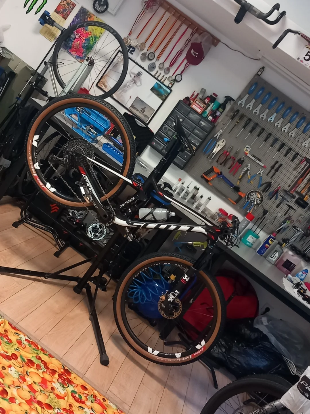 Галерија - Bike & Ski REVOLUTION