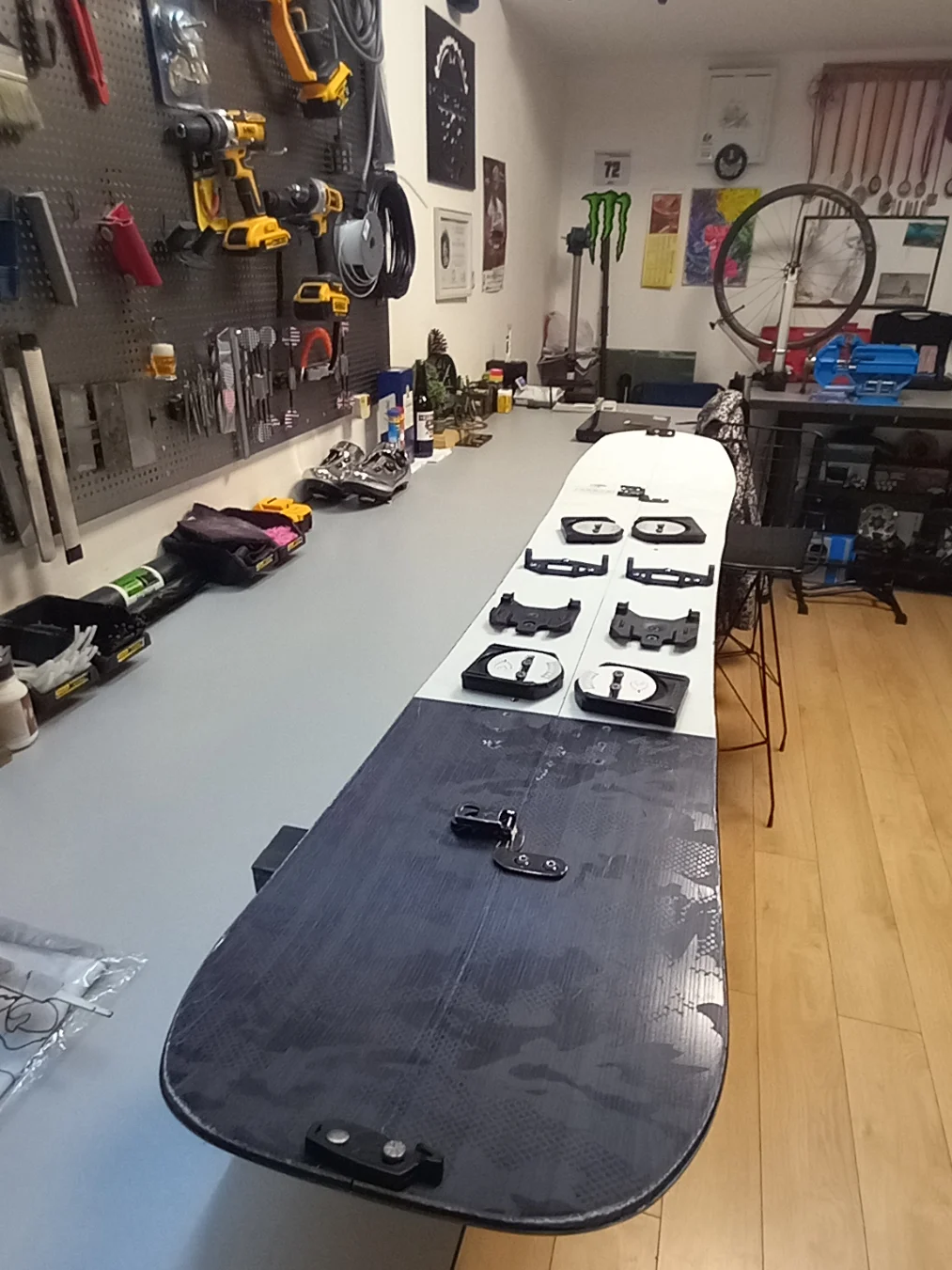 Галерија - Bike & Ski REVOLUTION