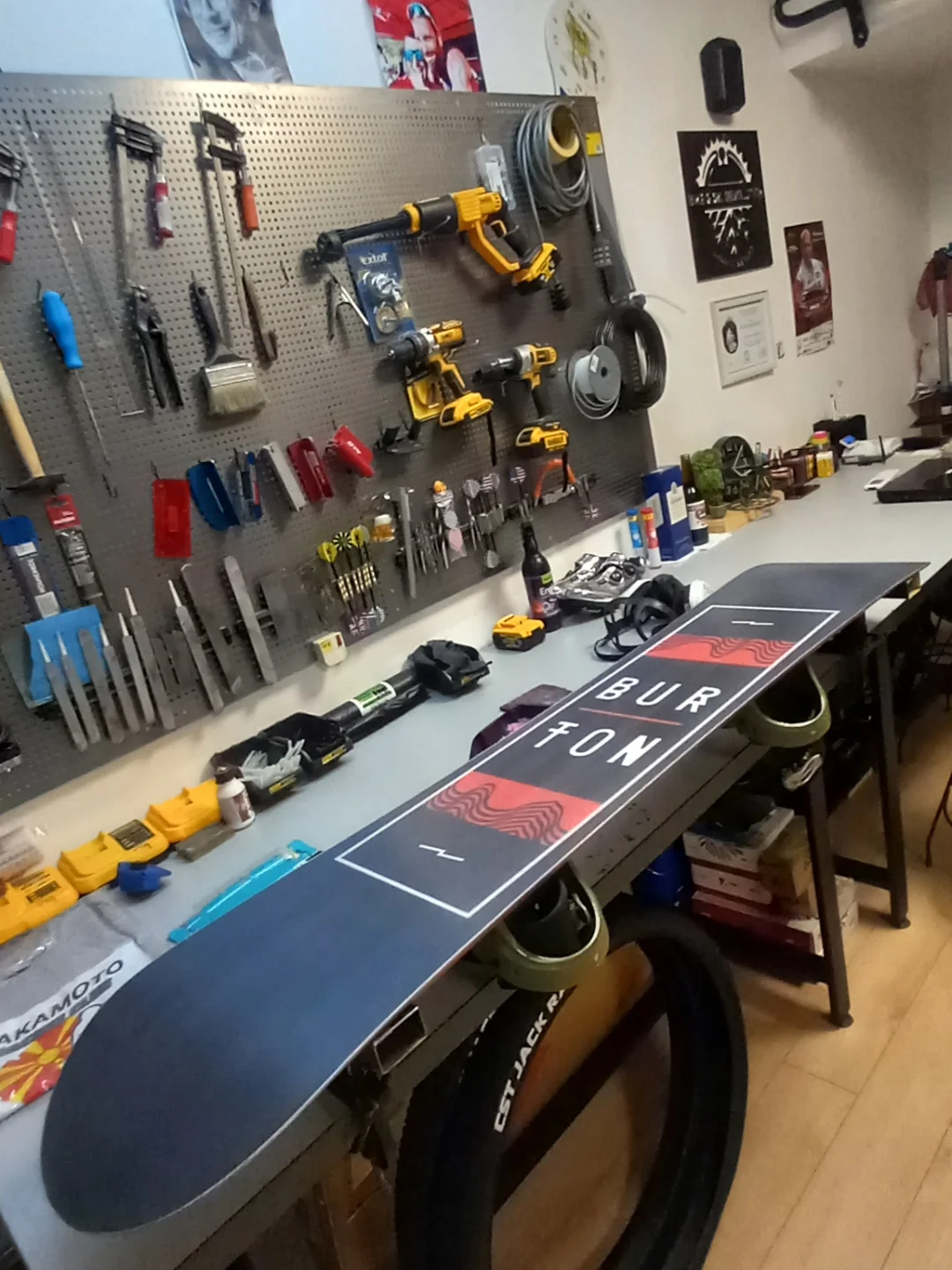 Галерија - Bike & Ski REVOLUTION