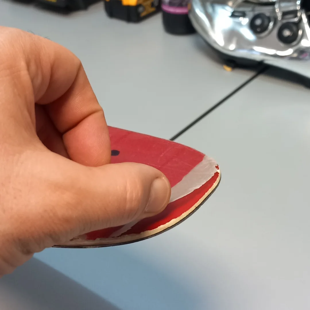 Галерија - Bike & Ski REVOLUTION