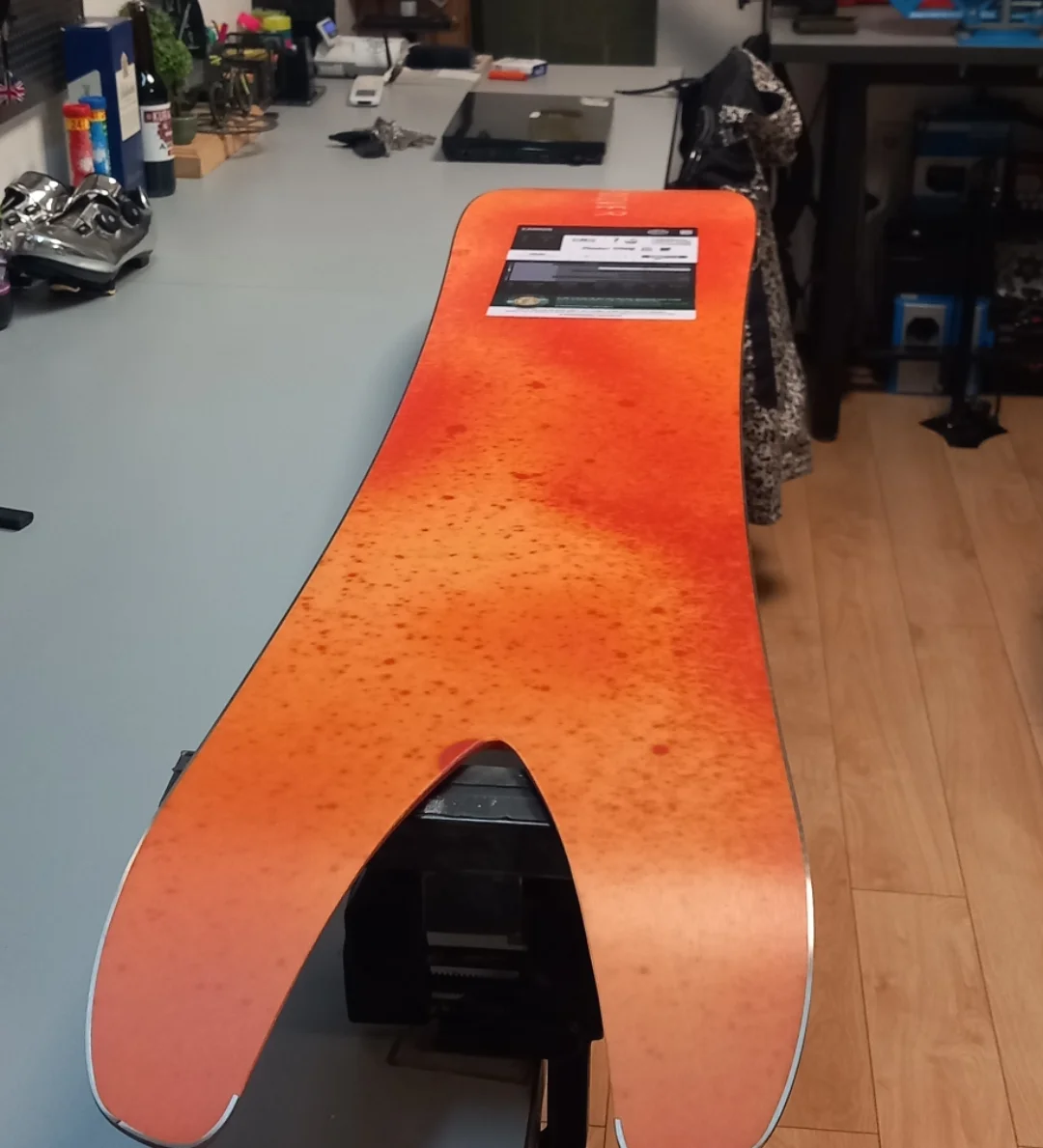 Галерија - Bike & Ski REVOLUTION